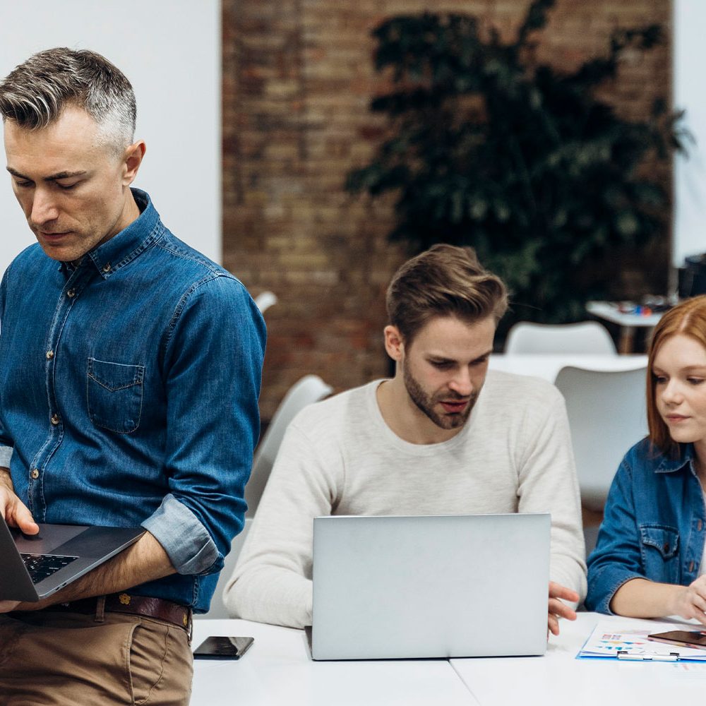 Çini Workshop Etkinliği